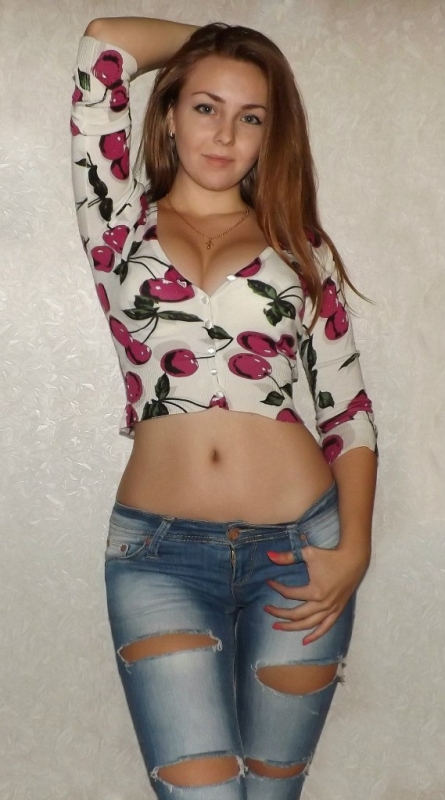 Анкета проститутки Фатима - Фото 1, Шамилькала, 28 лет, №26560