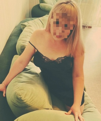 Анкета проститутки Ярославна - Фото 1, Шамилькала, 25 лет, №8591